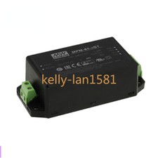 MPM-65-48ST