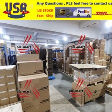 MPM-A1652F-2J74AA Module, PLC, LCD, Board, Controller
