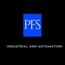 MPM-A1652F-MJ72AA Module, PLC, LCD, Board, Controller