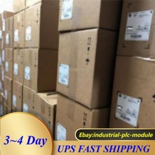 MPM-B1152C-MJ74AA Module, PLC, LCD, Board, Controller