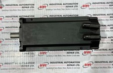 MPM-B1652C-MJ74AA Module, PLC, LCD, Board, Controller