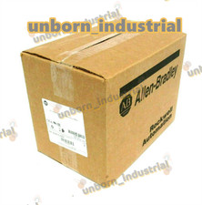 MPM-B1653F-MJ72AA Module, PLC, LCD, Board, Controller