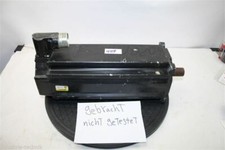 MPM-B1653F-MJ74AA Module, PLC, LCD, Board, Controller
