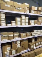MPM-B2153E-MJ72AA Module, PLC, LCD, Board, Controller