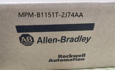 MPMB1151T2J74AA Module, PLC, LCD, Board, Controller
