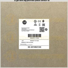 MPMB1153E2J72AA Module, PLC, LCD, Board, Controller