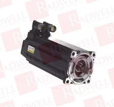 MPMB1153F2J74AA Module, PLC, LCD, Board, Controller