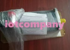 MPMB1304MMJ74AA Module, PLC, LCD, Board, Controller