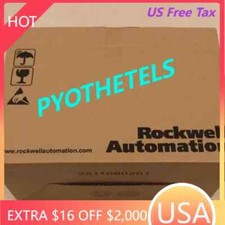 MPMB1652E2J74AA Module, PLC, LCD, Board, Controller
