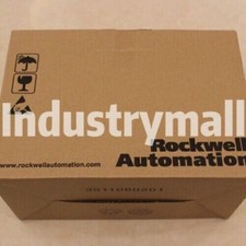 MPMB1653FMJ74AA Module, PLC, LCD, Board, Controller