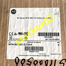 MPMB2152CSJ72AA Module, PLC, LCD, Board, Controller