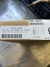 MPRO27-GL Module, PLC, LCD, Board, Controller