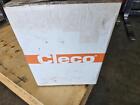 MPRO400GC-P Module, PLC, LCD, Board, Controller