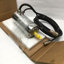 MPS-A330P-MJ54DA Module, PLC, LCD, Board, Controller