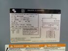 MPZ15S40F Module, PLC, LCD, Board, Controller