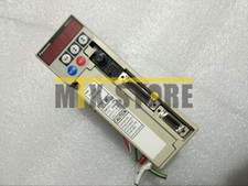 MQS023A1XPT