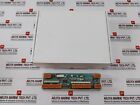 MQU-108 Module, PLC, LCD, Board, Controller