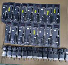 MR-H22KB-S71-P53 Module, PLC, LCD, Board, Controller