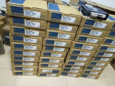 MR-J2-200B-G