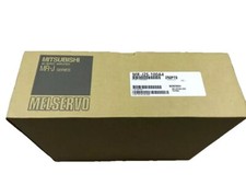 MR-J2S-100A4