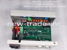 MR-J2S-11KA4 Module, PLC, LCD, Board, Controller