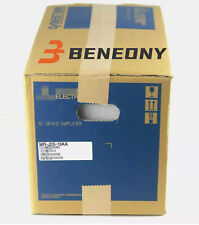 MR-J2S-15KA Module, PLC, LCD, Board, Controller