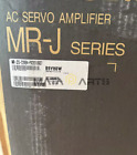 MR-J2S-22KB4-PX201U607 Industrial Equipment