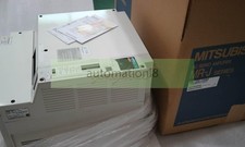 MR-J2S-22KB4 Module, PLC, LCD, Board, Controller