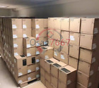 MR-J2S-30KB4 Module, PLC, LCD, Board, Controller