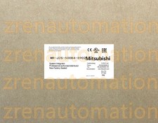 MR-J2S-500B4-S902 Module, PLC, LCD, Board, Controller