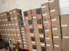 MR-J2S-55KA4 Module, PLC, LCD, Board, Controller