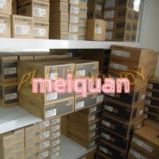 MR-J2S-700B-RC304 Module, PLC, LCD, Board, Controller