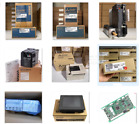 MR-J3-15KA4-LC084 Module, PLC, LCD, Board, Controller