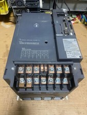 MR-J3-22KA-RJ007