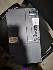 MR-J3-22KB-RJ006 Module, PLC, LCD, Board, Controller