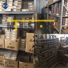 MR-J3-700AHF-SP702 Module, PLC, LCD, Board, Controller