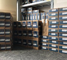 MR-J3-700BS-PN191 Module, PLC, LCD, Board, Controller