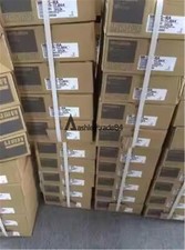 MR-J4-11KA-RJ Module, PLC, LCD, Board, Controller