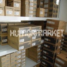 MR-J4-11KB-RJ020 Module, PLC, LCD, Board, Controller