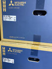 MR-J4-15KA Module, PLC, LCD, Board, Controller