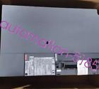 MR-J4-15KB-RJ Module, PLC, LCD, Board, Controller
