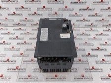 MR-J4-22KB4 Module, PLC, LCD, Board, Controller