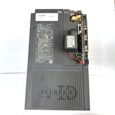 MR-J4-700B-KS020 Module, PLC, LCD, Board, Controller