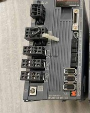 MR-J4W3-222B-MA011T030