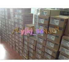 MRH15KB