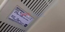 MRH350BS114P53 Module, PLC, LCD, Board, Controller