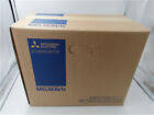 MRJ2S22KB4 Module, PLC, LCD, Board, Controller