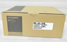 MRJ2S350BS041U638