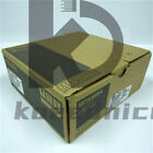 MRJ311KB Module, PLC, LCD, Board, Controller