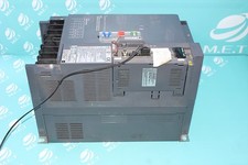 MRJ322KB Module, PLC, LCD, Board, Controller